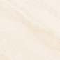 K-2401/MR Bereg Cream 60x120 Kerranova