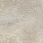 Vulcano Moka 60x60 Azulejos Borja