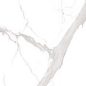MPL-058624 Statuario Cara Satin 60x120 Creto