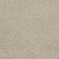 768334 Sensi Ivory Dust Ret 40x80 Casa Dolce Casa