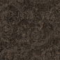 G0047082 Meteorite Megabarocco Moka R 60x120 Versace (Gardenia Orchidea) фото в миниатюре