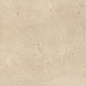40849 Afra Sand/10,7X10,7/R 10,7x10,7 Harmony фото в миниатюре 6