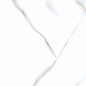 N12076 Honey Onyx Polished 60x120 Neodom