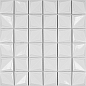 KKV50-1R (48*48) 306*306*6 Imagine lab
