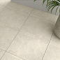Marbella Goldis Tile