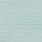 N90017 Aqua Lenza Matt 60x120 Mozart
