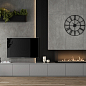 GFU60120UNK70R Uniko матовый карвинг 600x1200x8.5 Alma Ceramica (Уралкерамика)