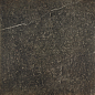 Iowa MT Rect. Negro 75x75 Keratile