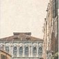 NT/A190/8x/8262 Золотой пляж Venezia 80х60, панно из 8 частей 20х30 Kerama Marazzi