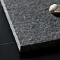 DK89 Black Half Full Body Matt Antislip 60x60 Ocean-Ceramic фото в миниатюре 9