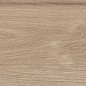 Karelia beige PG 03 200х600 Gracia Ceramica