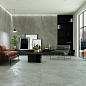 31972 Chicago Mocha Decor SP/50X150/R 50х150x0,75 Peronda