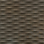 Metallic Grain Carbon Matt Ret 35x100 Love Ceramic Tiles