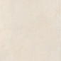 780661 Cement White STU Rett 3mm 120x300 Florim Skin