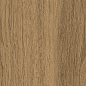 1105 Modena Loft Mate 120x20 Artcer