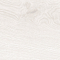 S22A04 Forest white slim rec 22x120 Fanal