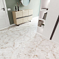 Sintra Global Tile