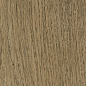 R9SY Ossimori Chevron Marrone Extra Matt 11x54 Ragno Marazzi