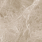 Obsidian Taupe Полированный 60x120 Laparet
