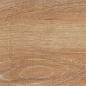 S14518 ALDER BEIGE 20х120 Yurtbay Seramik