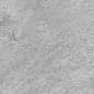 GSR0205 Rocks Серый Светлый Antislip 60х60 ProGRES Ceramica