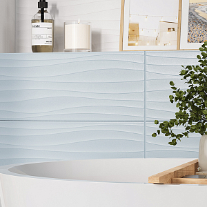 Aqua Gracia Ceramica