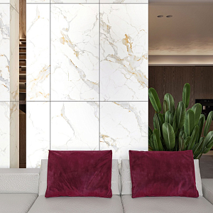 Marble Buono Ceramica