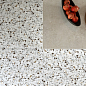 Terrazzo NT Ceramic фото в миниатюре 15