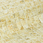 Sandstone Safe 36,5x36.5 Ezarri