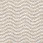23547 Micro Evoke Taupe 20*20 (9 вариантов паттерна) EQUIPE