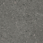 DD508020R Чеппо ди Гре антрацит матовый обрезной 60x119,5x0,9 Kerama Marazzi
