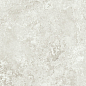 Toska White M 60x120 Stiles Ceramic
