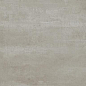133046 Bold Idol Naturale Rettificato 60x120 Naxos