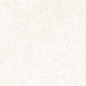 Scs Spectra Salt 5,8х25 Simpolo Ceramics