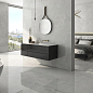 Onix ITT Ceramic