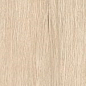 ES035 Essence Pure Ret 20x120 Kronos Ceramiche