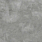 Unik Ash Natural Matt 6.5 mm 60x120 Eurotile Ceramica