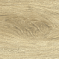 GRS11-16S Ajanta Oak 120x20 Gresse