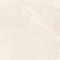 Нобл Крема ПРО светло-бежевый матовый R11/A Бархат 60х60 Laparet фото в миниатюре 2