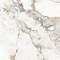 Calcata Brisco Carving R 60х120 Gresant