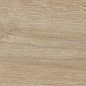 KM1040G0001N Аргания бежевый светлый матовый 9,9x40,2x0,8 Kerama Marazzi