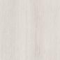 303801 Ikon Birch Rett 20x122 Dado Ceramica