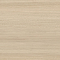 GP20120CIT11 Citywood Beige матовый 200x1200x9 Artkera Group