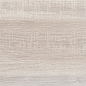 WT9VET11 Vertus Oak 249x500 AltaCera