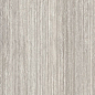 17720524 Palatino Vein Rigata 60x120 Casalgrande Padana
