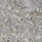Lunar Grey/Лунар Серый MR 120x60 Idalgo (Идальго)