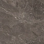 Heritage Luxe Brown Glossy 6mm 120x280 Rex Ceramiche фото в миниатюре 4