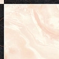 825 KAMILA ONIX 49.5х49.5 Eurotile Ceramica