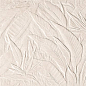 fRXO Nobu Litia White Matt RT 50x120 FAP Ceramiche
