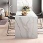 Slab Polished Staro
